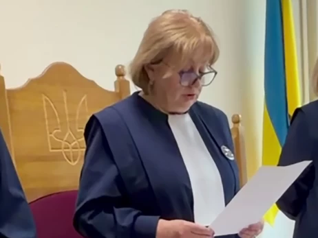 Суд во Львове отказал в мировом соглашении по жилью для военных