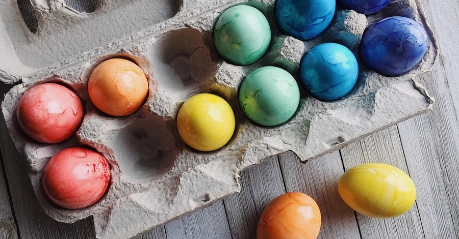 12 апреля – Пасха, что сегодня нельзя делать, традиции и приметы этого дня