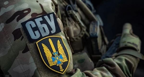 СБУ закликає українців на Великдень бути пильними та уникати місць масового перебування 