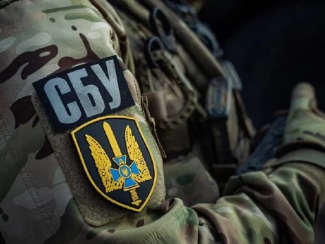 СБУ призывает украинцев на Пасху быть бдительными и избегать мест массового пребывания 