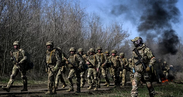 Загрози весни-літа 2026: між російськими «буферними зонами» та дипломатичним тиском США