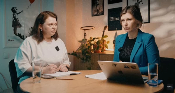 Антикорупційні активісти не згадують про ексголову ДПС Верланова, справа якого аналогічна до Насірова, – експерти