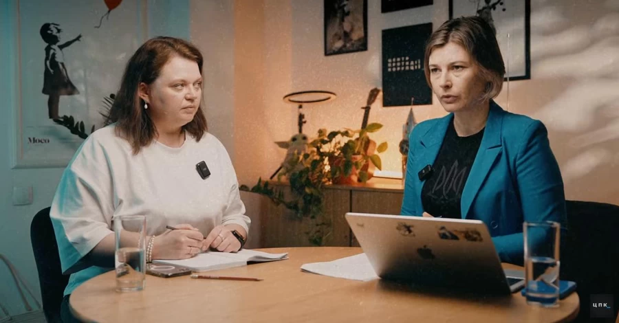 Антикорупційні активісти не згадують про ексголову ДПС Верланова, справа якого аналогічна до Насірова, – експерти