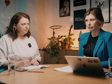 Антикоррупционные активисты не упоминают об экс-главе ДПС Верланове, дело которого аналогично Насирову, – эксперты