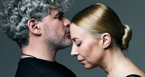 Прем'єри тижня: перший за 12 років дует Матвієнко й Мірзояна та альбом веснянок від 