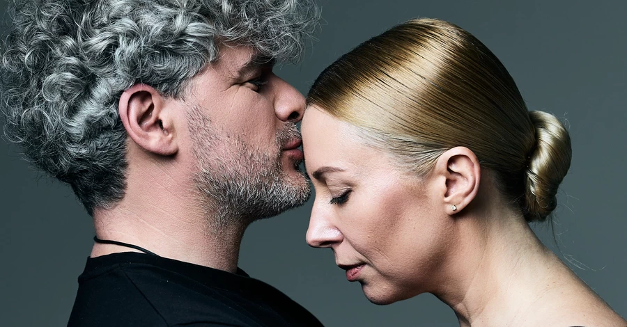 Премьеры недели: первый за 12 лет дуэт Матвиенко и Мирзояна и альбом веснянок от 