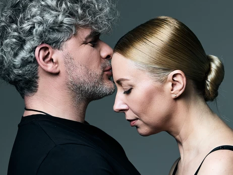 Прем'єри тижня: перший за 12 років дует Матвієнко й Мірзояна та альбом веснянок від 