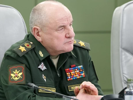  В РФ бывшего заместителя министра обороны приговорили к 19 годам тюрьмы 