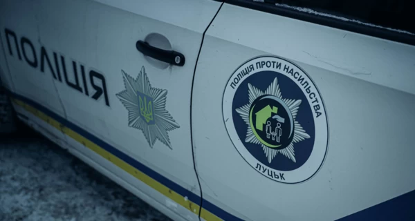 У Чернігові виявили тіло поліцейського з вогнепальним пораненням