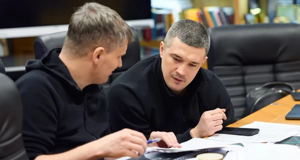 В Минобороны анонсировали новый 