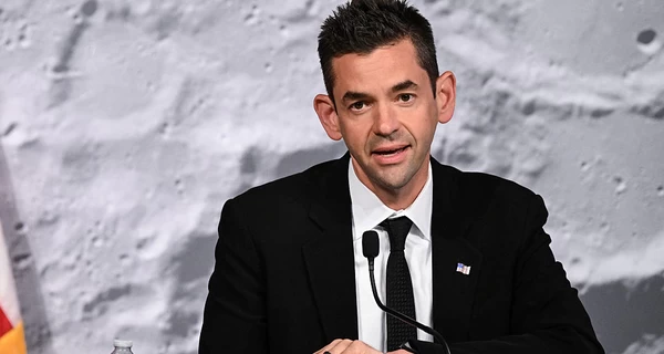 Глава NASA ответил на письмо 10-летней девочки, попросившей вернуть Плутону статус планеты