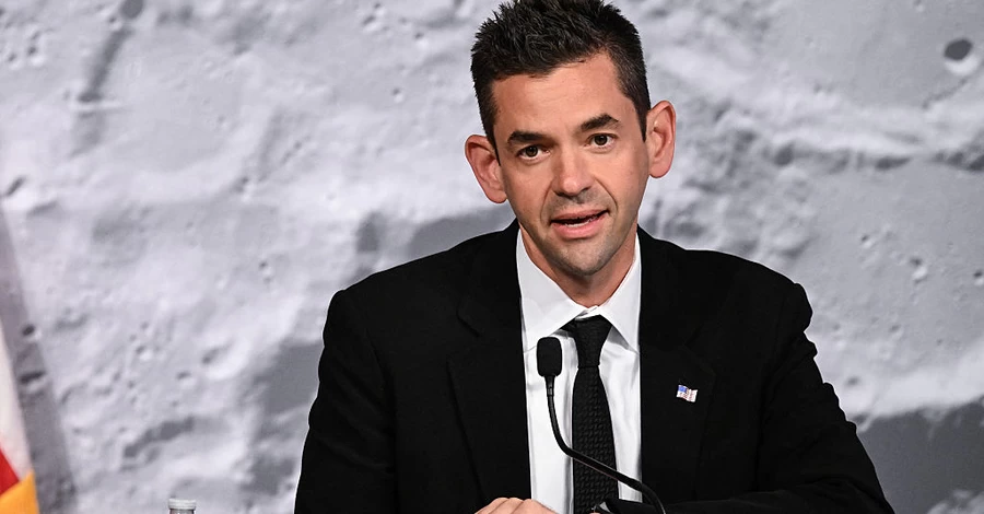 Глава NASA ответил на письмо 10-летней девочки, попросившей вернуть Плутону статус планеты