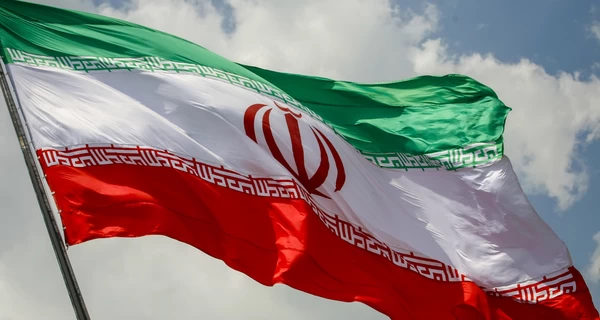 Переговоры США и Ирана сдвинулись с мертвой точки - есть первые договоренности 