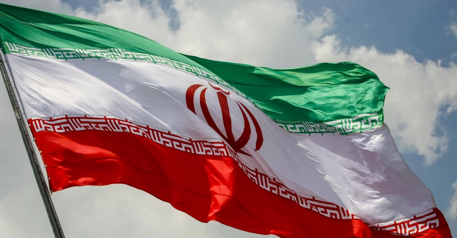 Переговори США та Ірану зрушили з мертвої точки - є перші домовленості 