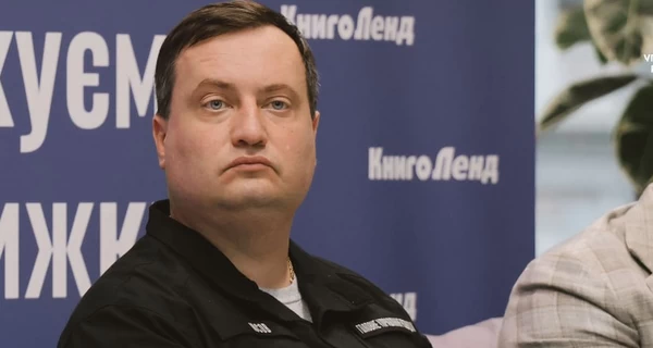 Украина пыталась вернуть больше пленных перед Пасхой, но РФ отказалась - Юсов