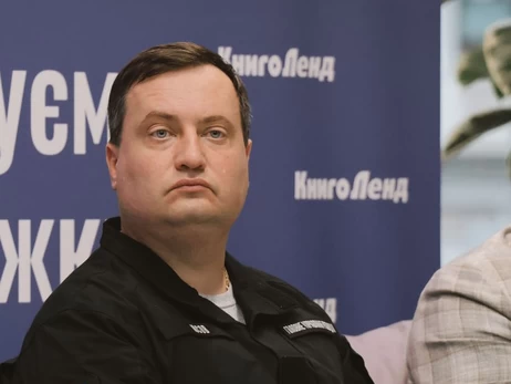 Украина пыталась вернуть больше пленных перед Пасхой, но РФ отказалась - Юсов