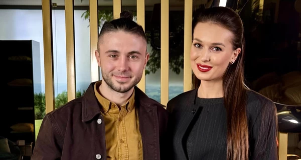 Журналистка, которая записала скандальное интервью с Тарасом Тополей, готовит иск в суд