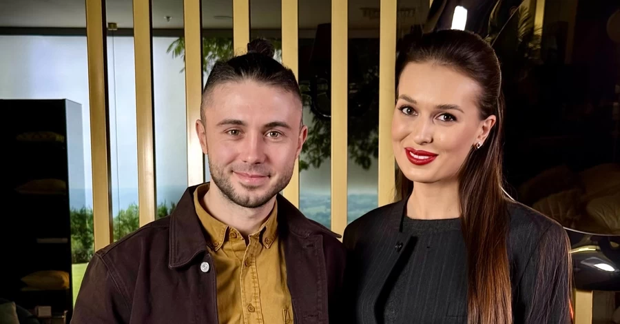 Журналістка, яка записала скандальне інтерв'ю з Тарасом Тополею, готує позов до суду