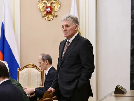 Россия отказалась от прекращения огня после пасхального перемирия