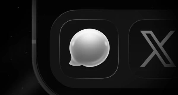 Мессенджер XChat Илона Маска выйдет 17 апреля для пользователей iPhone