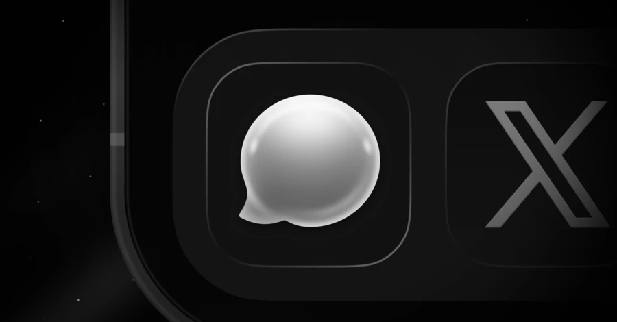 Месенджер XChat Ілона Маска вийде 17 квітня для користувачів iPhone