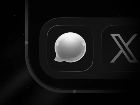 Месенджер XChat Ілона Маска вийде 17 квітня для користувачів iPhone