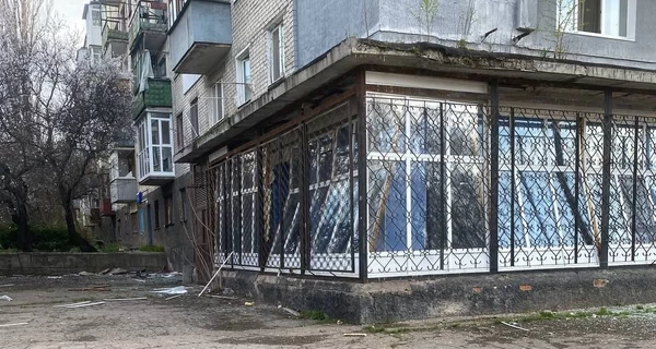 Росіяни обстріляли Донецьку область на Великдень - є загиблі та поранений