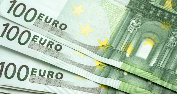Во Франции картину Пикассо стоимостью 1 млн евро можно выиграть за билет благотворительной лотереи