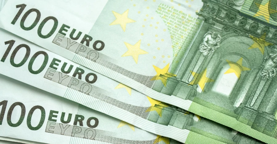 У Франції картину Пікассо вартістю 1 млн євро можна виграти за квиток у благодійній лотереї