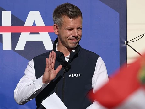 Что известно о Петере Мадяре: мастер конфликтов и технократ в белых кроссовках