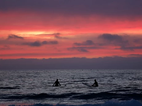 Супер Эль-Ниньо 2026: мир ждет рекордная жара и скачок цен на еду