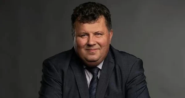 Студенты КНУ им. Шевченко обратились в МОН с требованием отстранить ректора Бугрова на время проверки