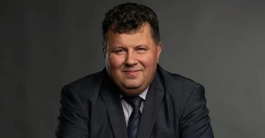 Студенти КНУ ім. Шевченка звернулися до МОН із вимогою відсторонити ректора Бугрова на час перевірки