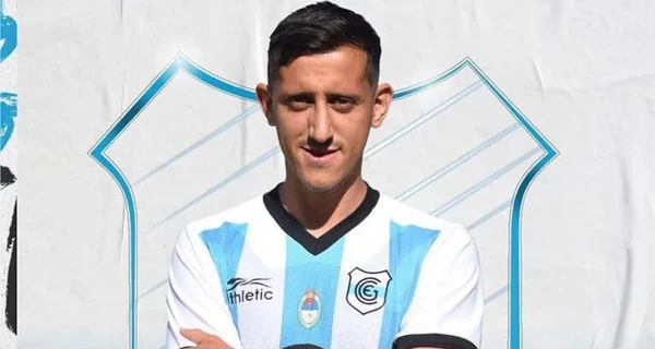 Фатальний жарт: аргентинського футболіста заарештували через його фразу про бомбу в літаку 