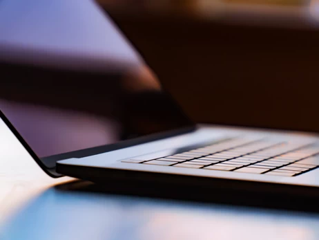 Иран переживает один из самых длительных интернет-блэкаутов в истории - более 1000 часов офлайн