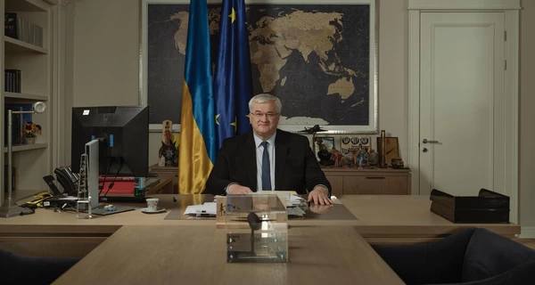 Україна після поразки Орбана скасувала рекомендацію не їздити до Угорщини