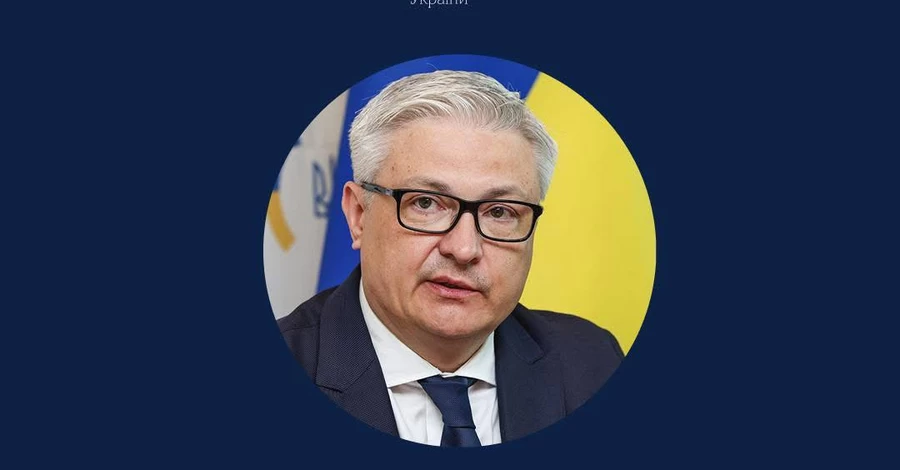 В МИД появился спецпосол по пленным 