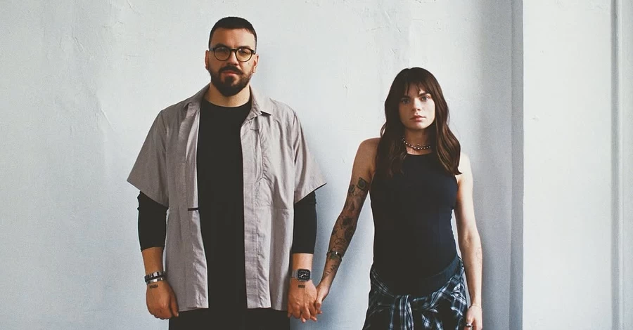 Либеровы опровергли, что фотографировали в Херсоне без разрешений и несмотря на запреты