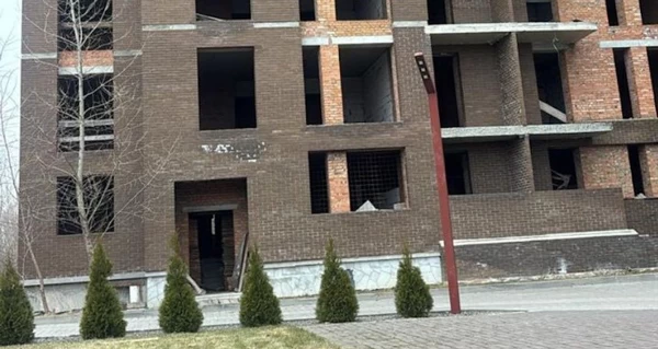 У Бучі викрили квартирну аферу на понад 35 млн гривень, серед постраждалих - ветерани та ВПО