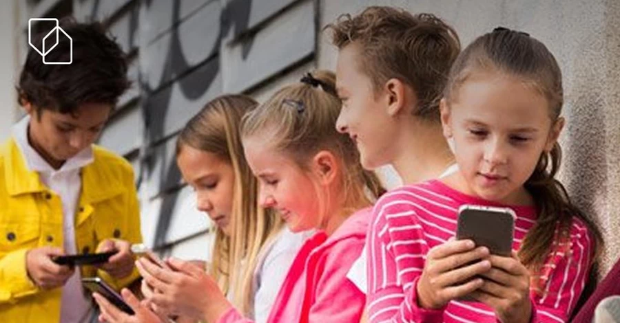 В Австралии подростки продолжают пользоваться соцсетями, несмотря на запрет