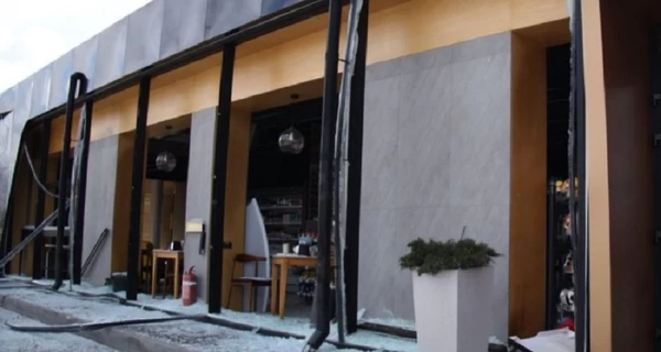 Росіяни завдали ракетного удару по Дніпру, кількість загиблих зросла до 5 осіб (ОНОВЛЕНО)