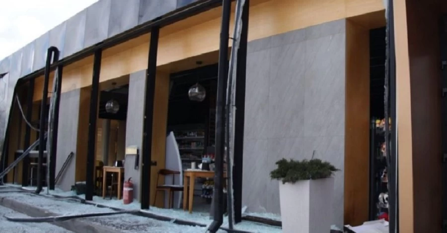 Росіяни завдали ракетного удару по Дніпру, кількість загиблих зросла до 5 осіб (ОНОВЛЕНО)