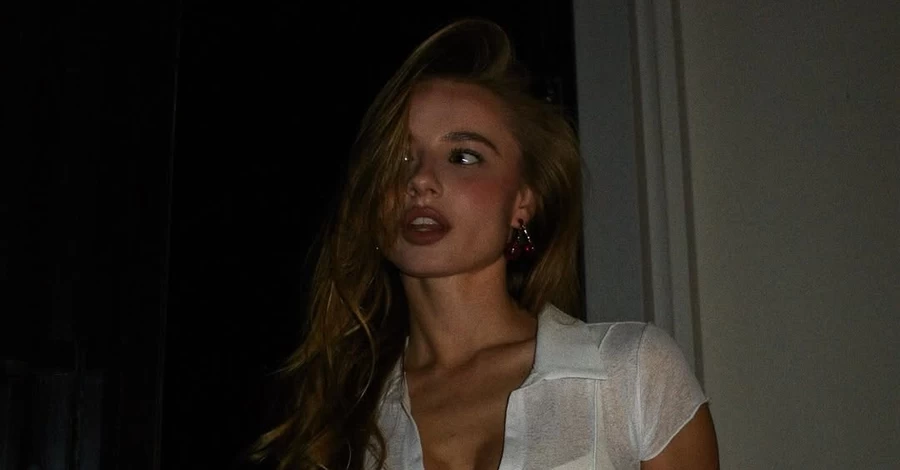 Зірка серіалу “Школа” Ліза Василенко виграла суд у податкової через її доходи на OnlyFans