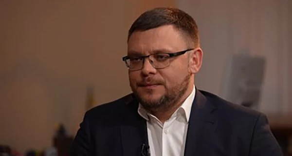 Антикоррупционеры массово избегают темы о возможном фиктивном усыновлении ребенка директором НАБУ Кривоносом (ВИДЕО)