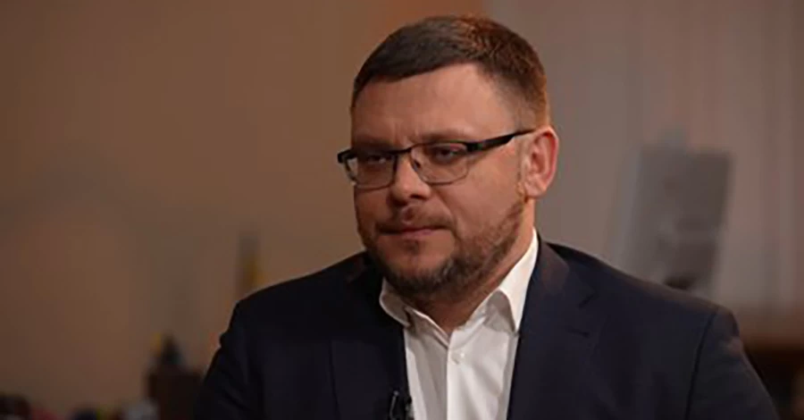 Антикорупціонери масово уникають теми про можливе фіктивне усиновлення дитини директором НАБУ Кривоносом (ВІДЕО)