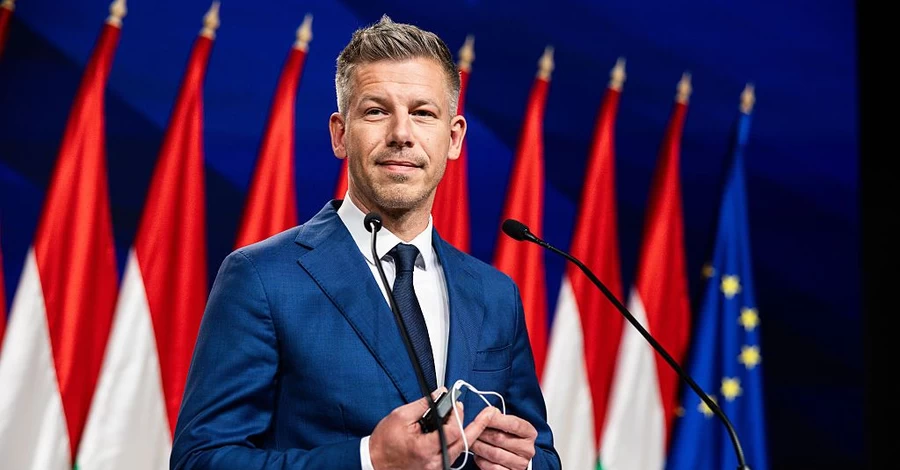 Виталий Кулик: Уступки Мадяра Киеву возможны только по схеме 