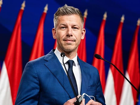 Віталій Кулик: Поступки Мадяра Києву можливі лише за схемою 