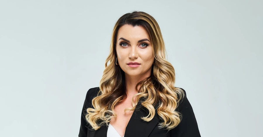 Сомнительные обвинения в отношении Елены Стаховой: результаты независимой проверки