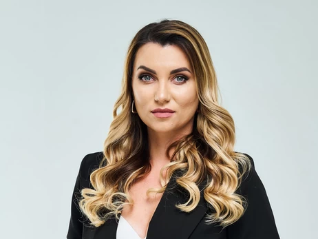 Сомнительные обвинения в отношении Елены Стаховой: результаты независимой проверки