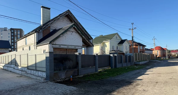 Теракт у Броварах: поліція затримала двох виконавців, завербованих спецслужбами РФ